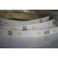 SMD5630 LED Strip Light para Hotel LED Strip Light